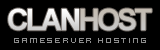Clanhost