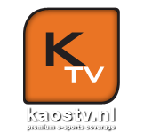 KaoS.TV Logo