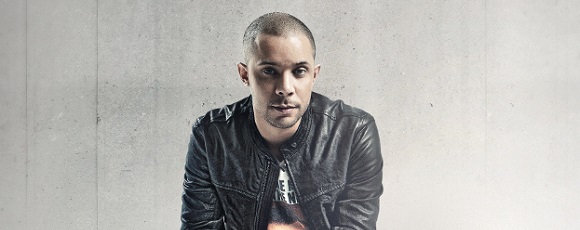 wildstylez