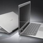Acer-Aspire-S3 Acer-Aspire-S3