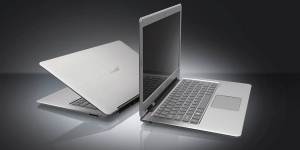 Acer-Aspire-S3