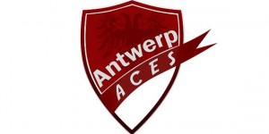 AntwerpAces_Final_logo