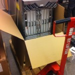 Bigger Box Needed... - @DreamHackNet