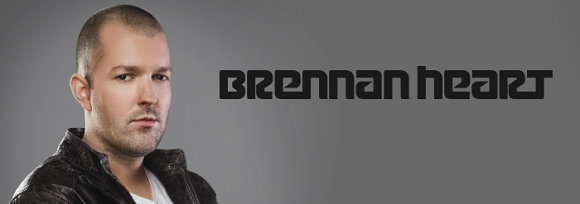 BrennanHeart580