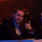 Deman Approves