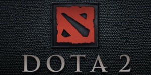 free dota 2 beta key