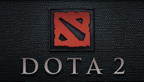 free dota 2 beta key