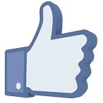Facebook-Like Facebook-Like