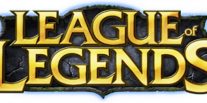 League_of_Legends_logo