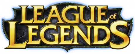 League_of_Legends_logo