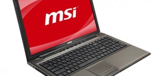 MSI_GE620DX_product picture_02