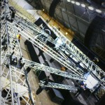 Monster of Truss - @MainstageDH