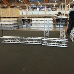 More Truss