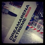 DreamArena Extreme banner