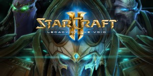 SC2 LOTV