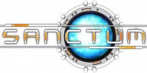 Sanctum-Logo