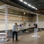 Truss - by @DHGameCrew