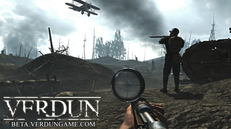 Verdun-game-2
