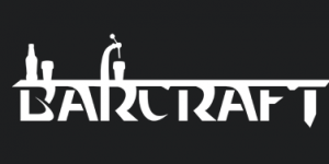 barcraft_logo