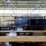 DreamHack Open Area