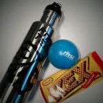 dh_goodies dh_goodies