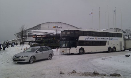 dhw2010-bus