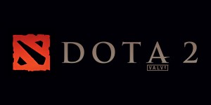 dota-2-2