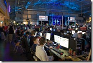 dreamhack-16