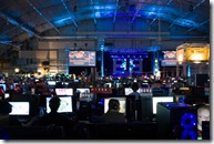 dreamhack-20