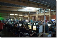 dreamhack-2