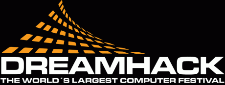 dreamhack-logo