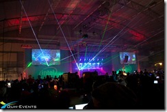 dreamhack-winter-2010-opening-18