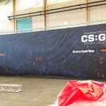 CS:GO Area