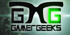 gamergeeks logo