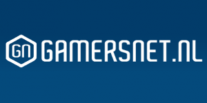 gamersnet