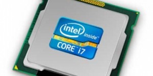 intel-core-i7-2600k_large