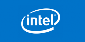 intel_w700_h247