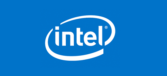 intel_w700_h247