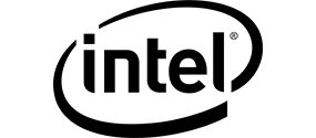 intellogozwart