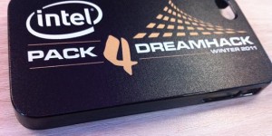 iphone 4 cover pack4dreamhack
