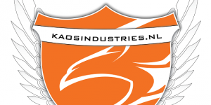 kaoslogo