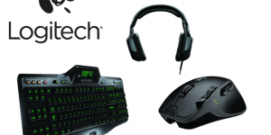 logitech-gamer-bag.png