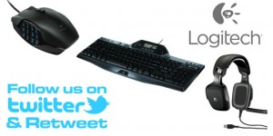 logitech-twitter