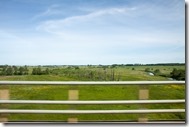 lucmarc.nl_2013-06-18_1054_0033
