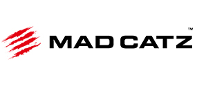 madcatz