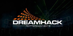 p4dhdreamhack