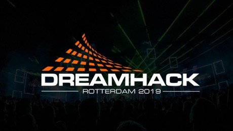 p4dhdreamhack