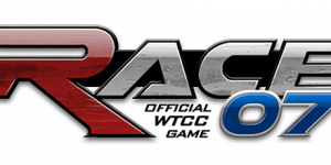 race07-logo
