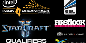 starcraft2qualifiers