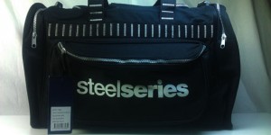 steelseries-tas